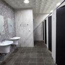 여주공인중개사사무소 이미지