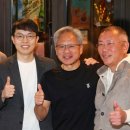 아이민트안과의원 이미지