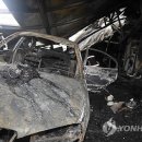 해태공업사 이미지