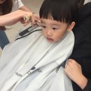 파크뷰의원 이미지