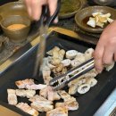 큰집막창 이미지