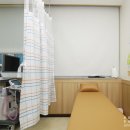 서구베스트의원 이미지