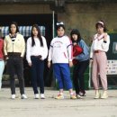 엠신디코리아 | 써니 (2011)