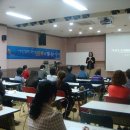 동두천시립도서관 이미지