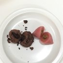 연희떡방&연희폐백 | [대구/수성구] 수성구떡집 연희떡방과 백안발효 답례떡 맛집