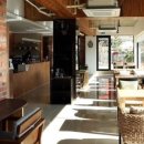 cafe Felice(카페 펠리체) 이미지