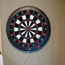 the먹자 (더먹자) 이미지