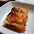 천왕숯불화로구이 이미지