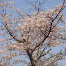 열창노래방 이미지