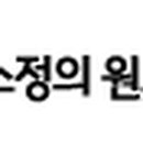 피리부는냥이 이미지