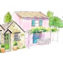 장계농장 이미지