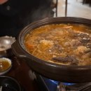 썸퓨전노래 | [천안 불당] 분위기 좋은 술집 화양연화 / 천안 연말모임 / 천안 데이트