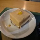 신동-48 | 수원 신동카페거리 디저트 카페 아끼(AQUI) 내돈내산 후기