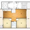 면목동-101 이미지