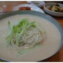 명품뽈찜 네이버블로그