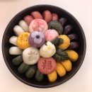 수수떡방 이미지