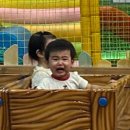 등원주유소 - 3269 | [공지] 19개월 아기 일상 / 잘 먹고 잘 놀고 잘 자고 말은 아직 느린 아기