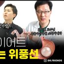 개발중이라는 먹어도 살안찌는 다이어트 시술 이미지