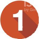 ﻿유튜브 mp3 추출 사이트 이미지