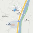 청산사