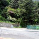 한국전력공사 거제지점 이미지