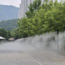 내꽃공원 이미지
