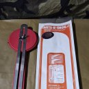 US 마이커 게이지 이미지