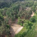 청산푸른환경 이미지