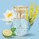 로(L’eau) 이미지