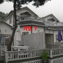 화도면-6 이미지