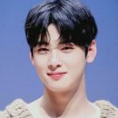 까미노펜션 이미지