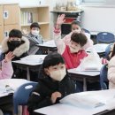 서울강빛초등학교 이미지
