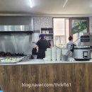 장모님떡집 이미지