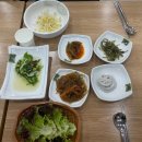 불향 제육&쭈꾸미 이미지