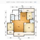 신명 티스토리