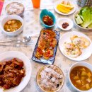 망고민박 이미지