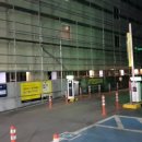 퍼펙트모텔 이미지