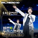 인심이나 팍팍 쓰지 이미지