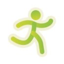 공릉참편한의원 이미지