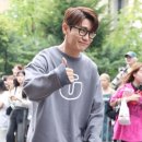 사랑미니슈퍼 이미지