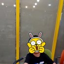 잉글블럭&카페