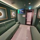 알파짱 코인노래연습장 이미지