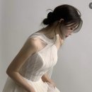 예쁘자나 헤어링 | 헤어변형] 미감 있는 가성비 헤어변형 업체 추천...헤일링, 원스) | 내돈내산 20만원대 헤어변형 계약