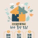 미래컨설팅공인중개사사무소 이미지