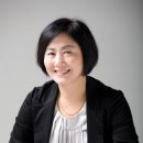 세종문화