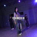 K-POP댄스(초1~3학년) | 용인 키즈댄스 | 위디댄스학원 초등 K-POP 수업 (월수 5-6시) 초1~5학년 모집