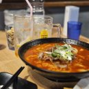 치치원주단계점 | 단계동 하이볼 치치 원주단계점 후기