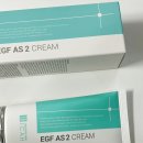 에스투메디칼 이미지