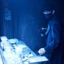 영화 리얼. 그럼에도 김수현