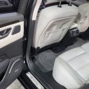 여주-0789 이미지